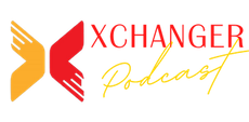 Xchanger Podcast